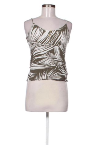 Damski top ONLY, Rozmiar XS, Kolor Kolorowy, Cena 53,99 zł