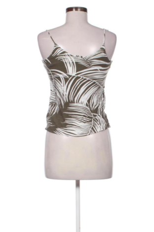 Damski top ONLY, Rozmiar XS, Kolor Kolorowy, Cena 53,99 zł