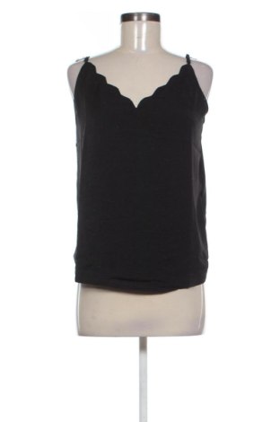 Dámský top ONLY, Velikost M, Barva Černá, Cena  699,00 Kč