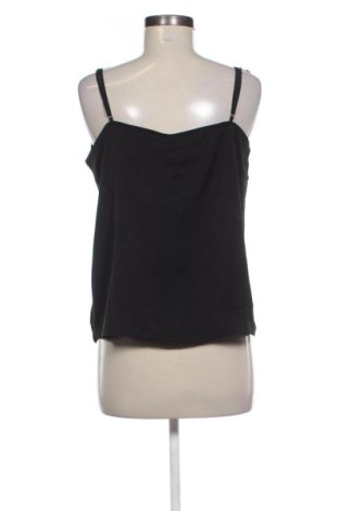 Dámský top ONLY, Velikost M, Barva Černá, Cena  699,00 Kč