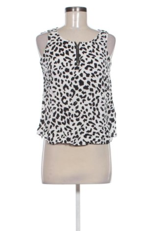 Damentop ONLY, Größe XS, Farbe Mehrfarbig, Preis € 13,99