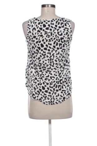 Damentop ONLY, Größe XS, Farbe Mehrfarbig, Preis € 13,99