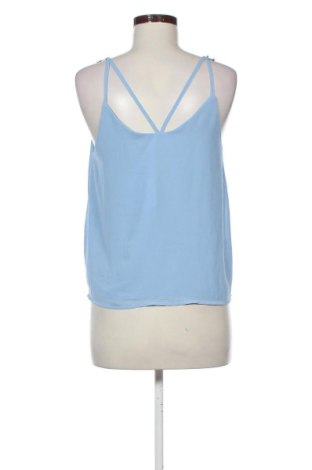 Női top ONLY, Méret M, Szín Kék, Ár 5 199 Ft