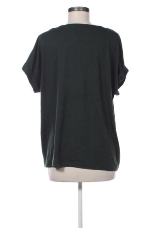 Top de femei ONLY, Mărime XL, Culoare Verde, Preț 63,99 Lei