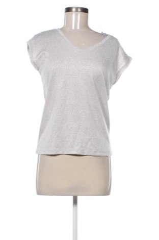 Damentop ONLY, Größe S, Farbe Mehrfarbig, Preis 13,99 €