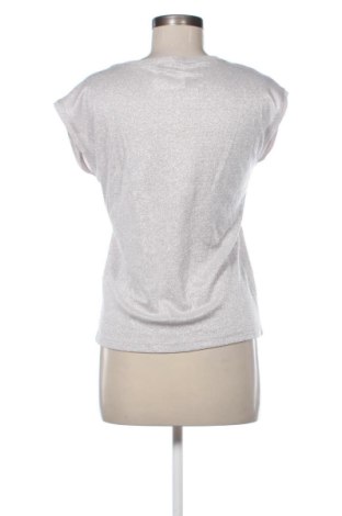 Damentop ONLY, Größe S, Farbe Mehrfarbig, Preis 13,99 €