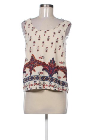 Dámsky top  ONLY, Veľkosť S, Farba Viacfarebná, Cena  12,95 €