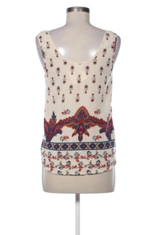 Dámsky top  ONLY, Veľkosť S, Farba Viacfarebná, Cena  12,95 €