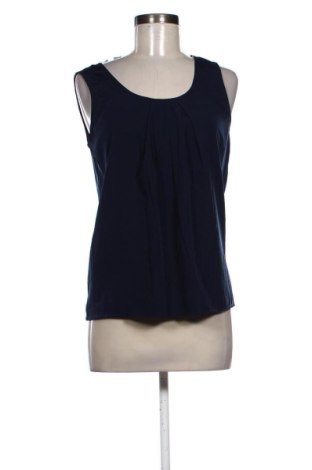 Damski top ONLY, Rozmiar M, Kolor Niebieski, Cena 53,99 zł