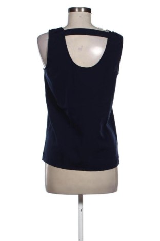 Damski top ONLY, Rozmiar M, Kolor Niebieski, Cena 53,99 zł