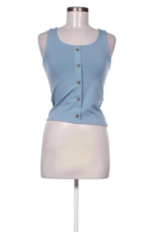 Dámský top ONLY, Velikost S, Barva Modrá, Cena  567,00 Kč, #136507842