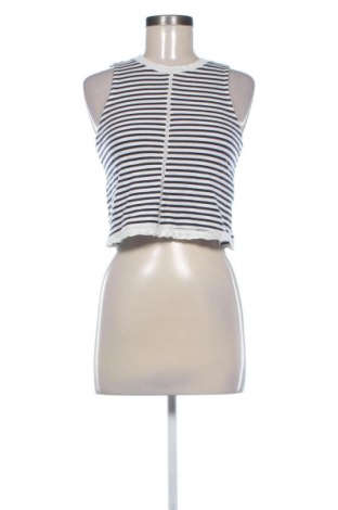 Top de femei OVS, Mărime XS, Culoare Multicolor, Preț 77,00 Lei, #136466282