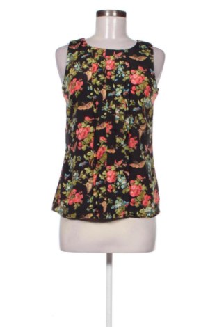 Top de femei Oasis, Mărime XS, Culoare Multicolor, Preț 72,00 Lei