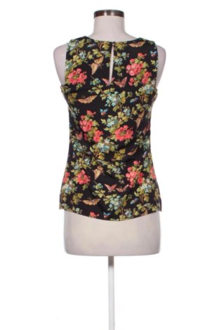 Top de femei Oasis, Mărime XS, Culoare Multicolor, Preț 72,00 Lei