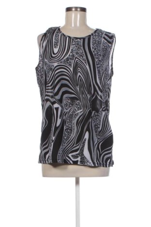 Damentop Okay, Größe L, Farbe Mehrfarbig, Preis 19,99 €