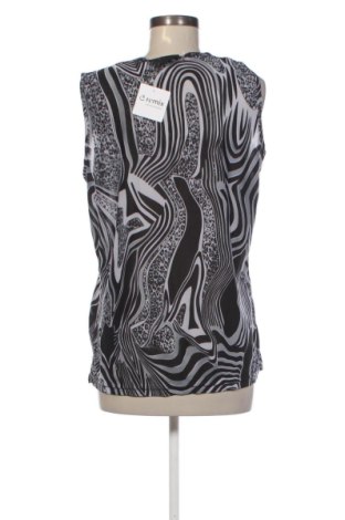 Damentop Okay, Größe L, Farbe Mehrfarbig, Preis 19,99 €