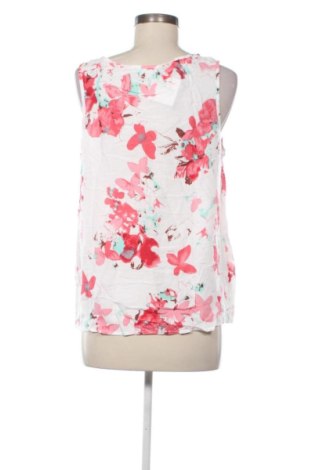 Damentop Okay, Größe L, Farbe Mehrfarbig, Preis 19,99 €