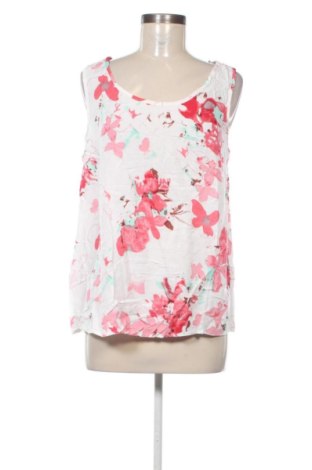 Damentop Okay, Größe L, Farbe Mehrfarbig, Preis 19,99 €