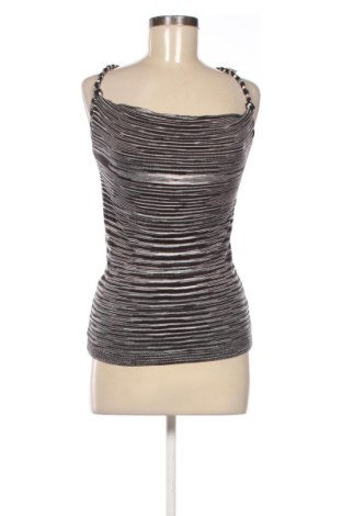 Damski top Old Navy, Rozmiar S, Kolor Kolorowy, Cena 74,01 zł
