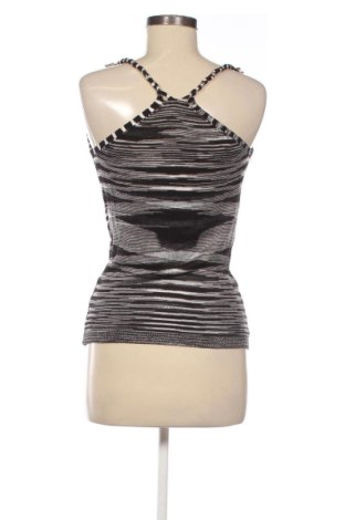 Damski top Old Navy, Rozmiar S, Kolor Kolorowy, Cena 74,01 zł