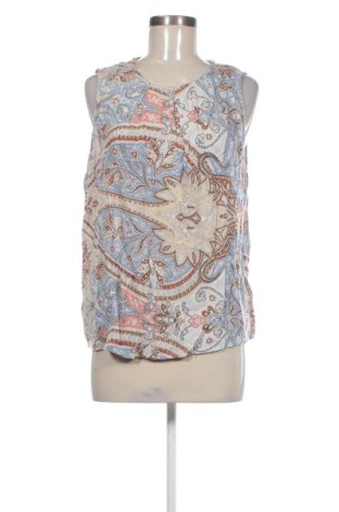 Top de femei Once, Mărime M, Culoare Multicolor, Preț 91,99 Lei