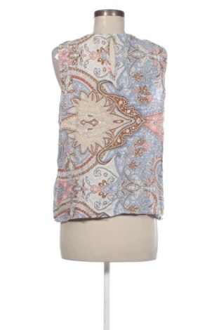 Top de femei Once, Mărime M, Culoare Multicolor, Preț 91,99 Lei
