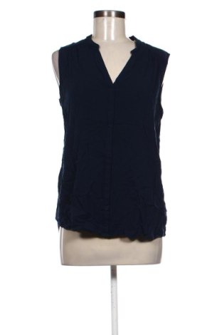 Dámsky top  Opus, Veľkosť M, Farba Zelená, Cena  33,95 €