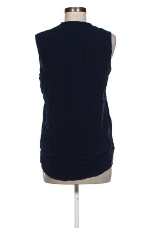 Dámsky top  Opus, Veľkosť M, Farba Zelená, Cena  33,95 €