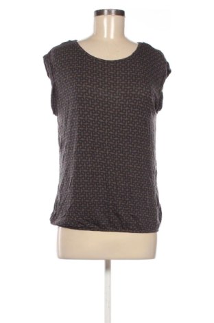 Dámsky top  Opus, Veľkosť L, Farba Viacfarebná, Cena  33,95 €