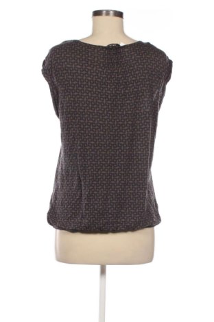 Dámsky top  Opus, Veľkosť L, Farba Viacfarebná, Cena  33,95 €