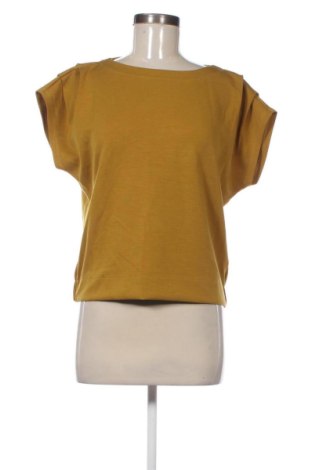 Damentop Opus, Größe S, Farbe Gelb, Preis € 36,99