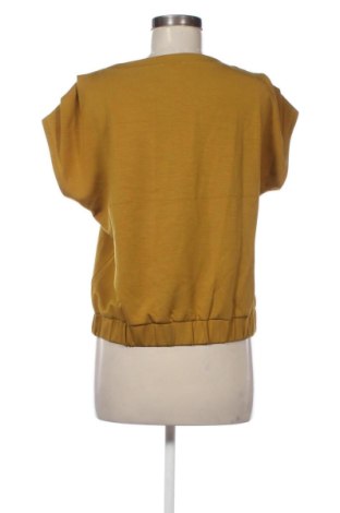 Damentop Opus, Größe S, Farbe Gelb, Preis € 36,99