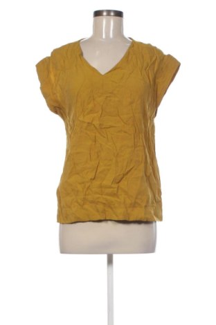 Damentop Opus, Größe M, Farbe Orange, Preis 36,99 €