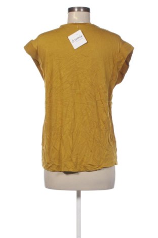 Damentop Opus, Größe M, Farbe Orange, Preis 36,99 €