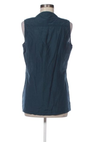 Дамски топ Opus, Размер M, Цвят Зелен, Цена 28,63 €
