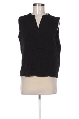 Damski top Opus, Rozmiar M, Kolor Czarny, Cena 334,99 zł