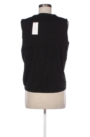 Damski top Opus, Rozmiar M, Kolor Czarny, Cena 334,99 zł