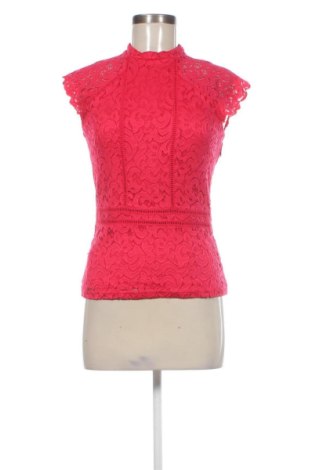 Damentop Orsay, Größe S, Farbe Rosa, Preis € 19,99