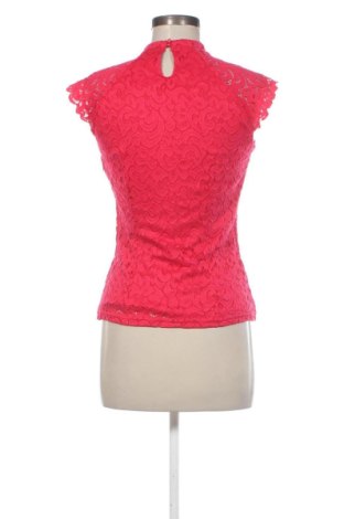 Damentop Orsay, Größe S, Farbe Rosa, Preis € 19,99