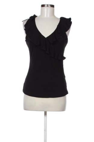 Damentop Orsay, Größe L, Farbe Schwarz, Preis 23,59 €