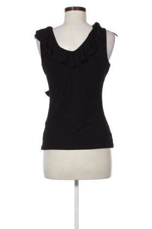 Damentop Orsay, Größe L, Farbe Schwarz, Preis 23,59 €