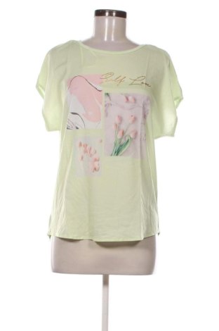 Damentop Orsay, Größe M, Farbe Mehrfarbig, Preis 14,74 €