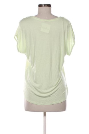 Damentop Orsay, Größe M, Farbe Mehrfarbig, Preis 14,74 €