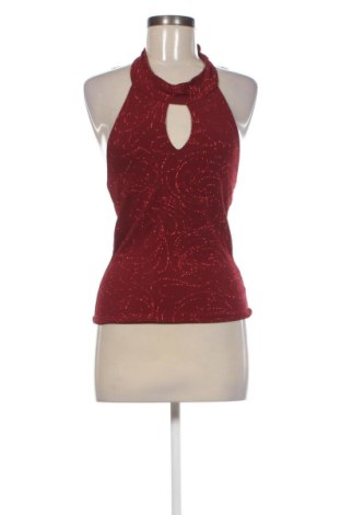 Női top Orsay, Méret XS, Szín Piros, Ár 10 749 Ft