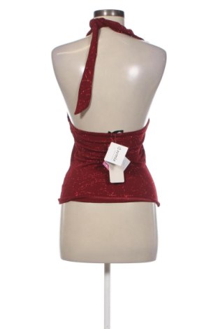 Női top Orsay, Méret XS, Szín Piros, Ár 10 749 Ft