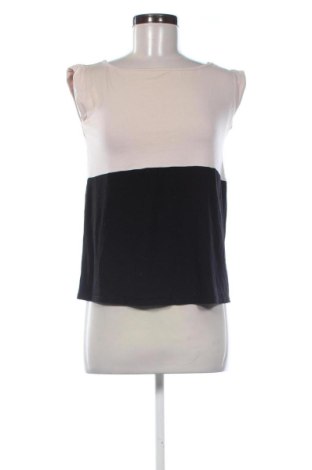 Damski top Orsay, Rozmiar M, Kolor Kolorowy, Cena 79,15 zł