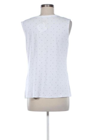 Dámský top Orsay, Velikost XL, Barva Vícebarevné, Cena  425,00 Kč