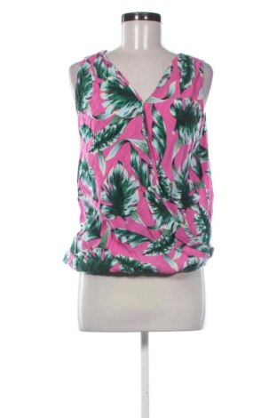 Damentop Orsay, Größe XS, Farbe Mehrfarbig, Preis 14,74 €