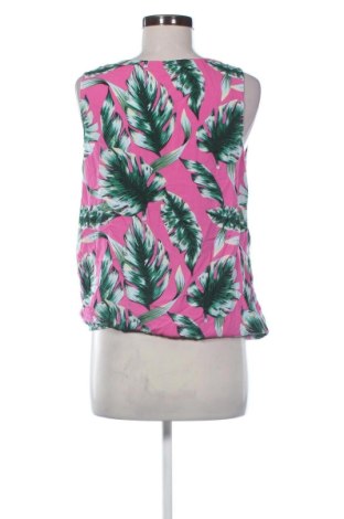 Damentop Orsay, Größe XS, Farbe Mehrfarbig, Preis 14,74 €