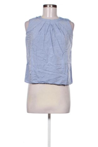 Damski top Orsay, Rozmiar XS, Kolor Niebieski, Cena 80,38 zł